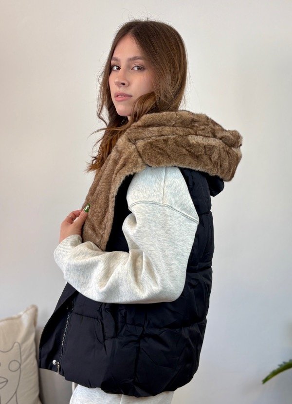 Miniatura de producto - 9