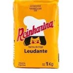 Producto - HARINA REINHARINA LEUDANTE X1K