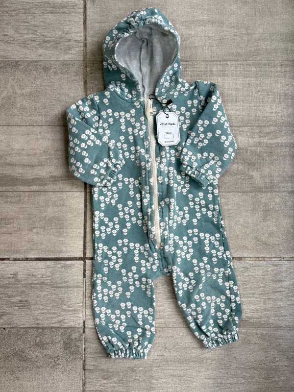 Producto - Flores