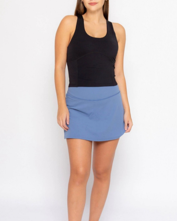 Miniatura de producto - 6