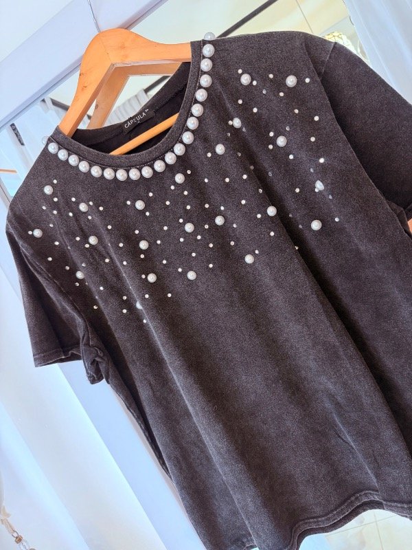 Producto - Remeron Perla - 3