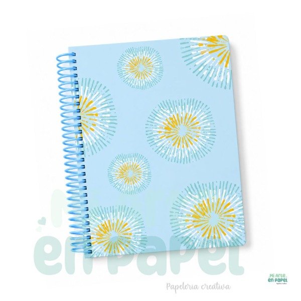 Producto - Kit digital Lealtad a mi bandera - 1