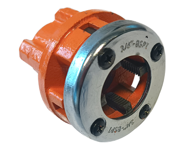 Producto - REP. DE 3/4" - P/TERRAJA 1/2" A 1"