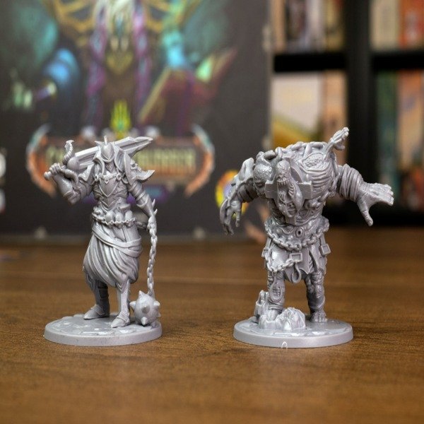Miniatura de producto - 5