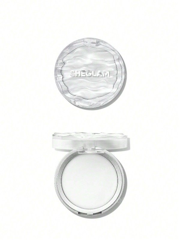 Producto - SHEGLAM Camera On Bálsamo en Polvo Fijador Difuminador - 0