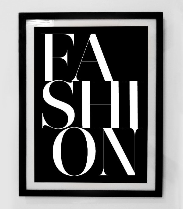 Producto - FASHION (Nro 93) - 0