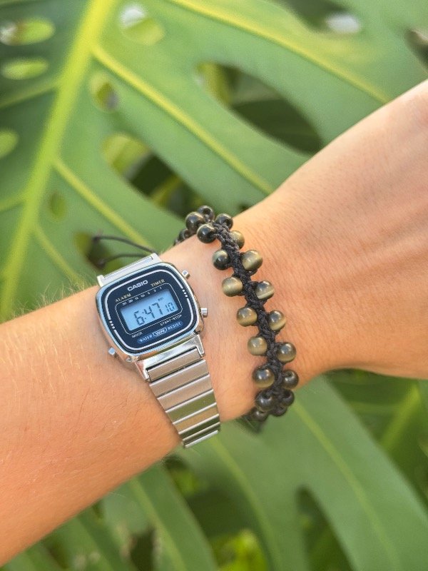 Producto - Pulsera 6