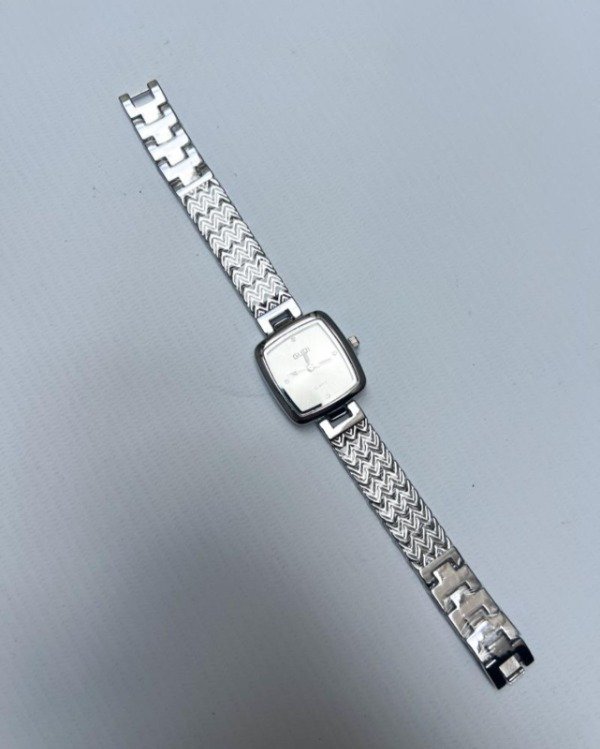 Producto - Reloj Zoe