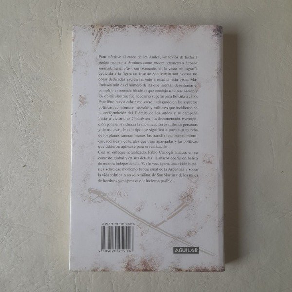 Miniatura de producto - 1