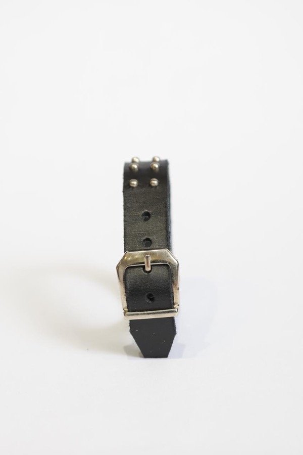 Producto - BRAZALETE MADRYN NEGRO - 3