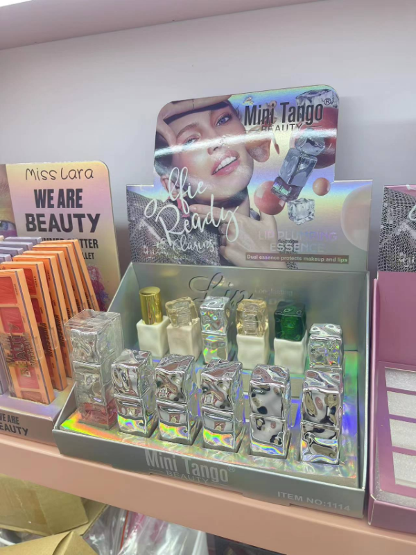 Producto - Mini Tango Voluminizador Selfie WH-LL211