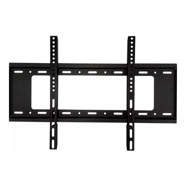 Producto - Soporte TV Fijo 40'' a 80''