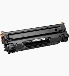 Producto - TONER ALTERNATIVO HP 285 UNIVERSAL