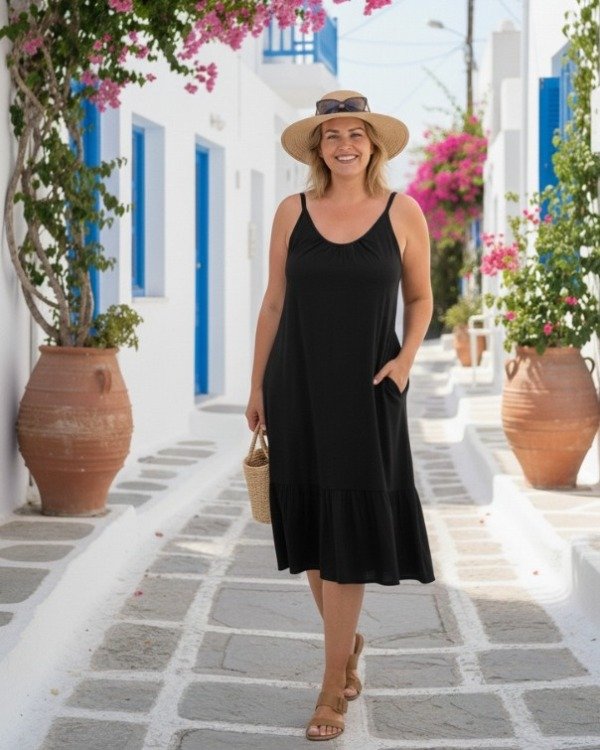 Miniatura de producto - 8