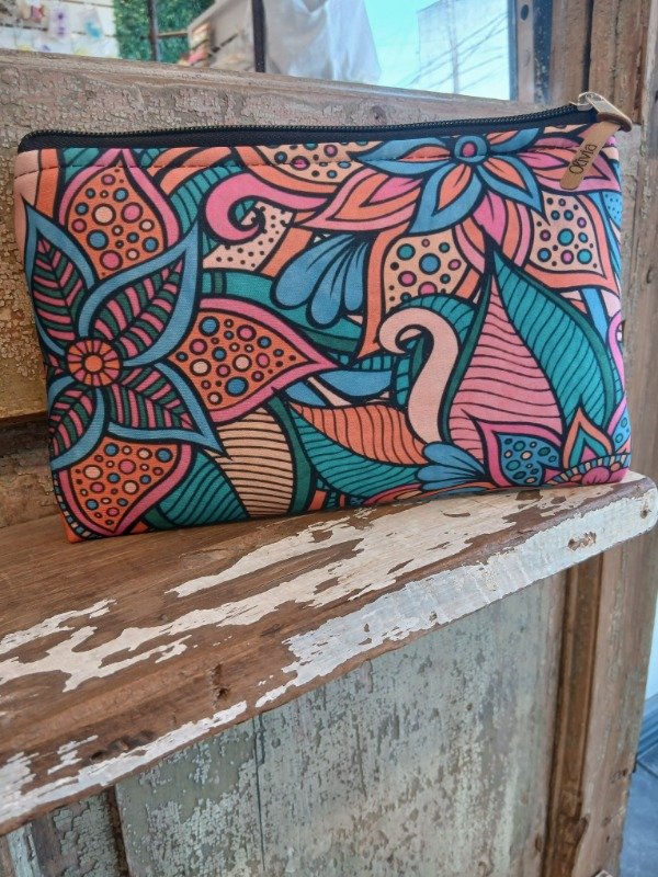 Miniatura de producto - 9