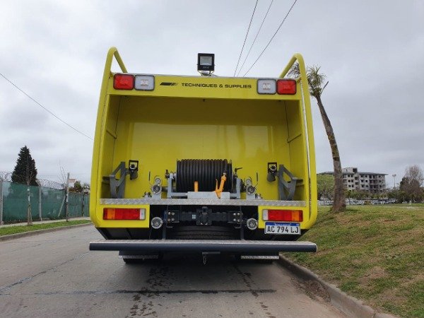 Miniatura de producto - 9