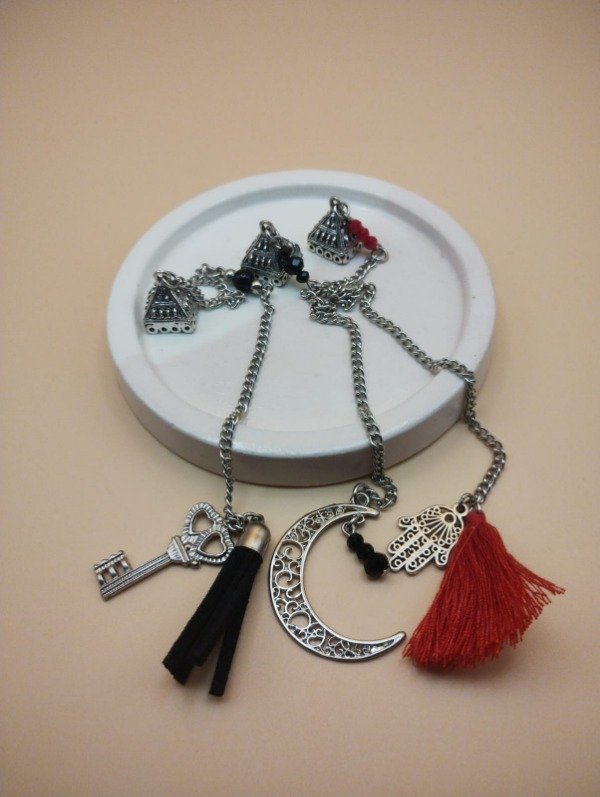 Miniatura de producto - 4