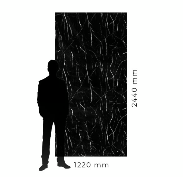 Producto - Placas símil mármol Calatorao - 2