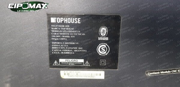 Miniatura de producto - 5