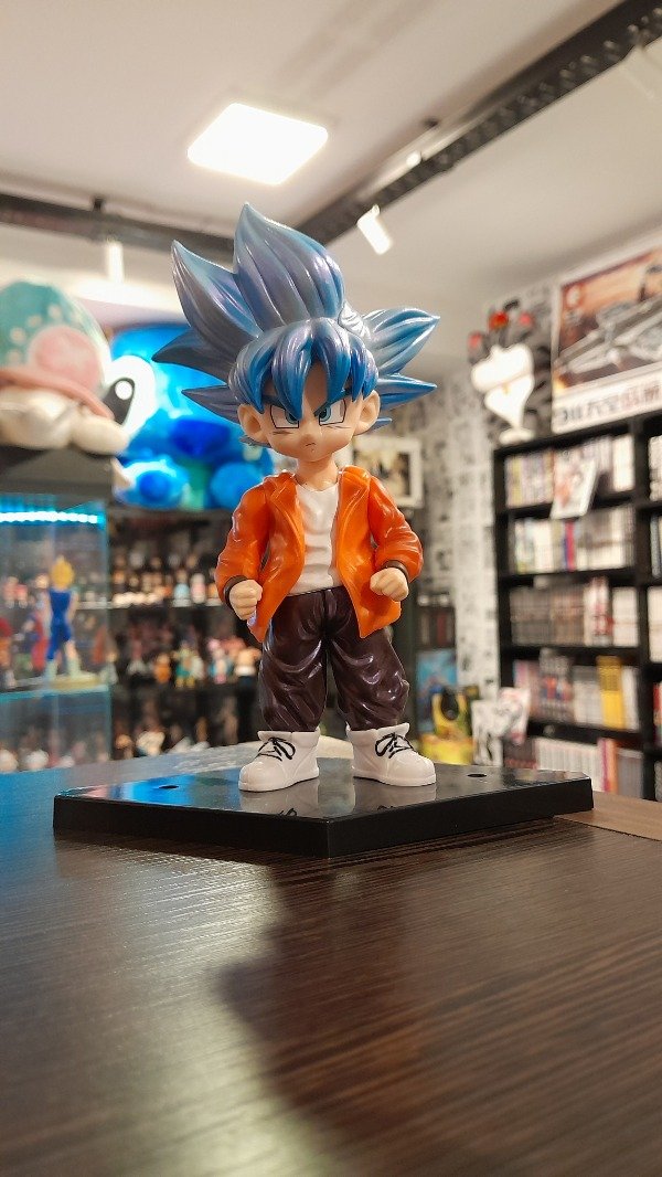 Miniatura de producto - 2