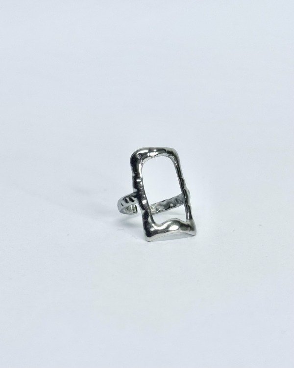Producto - ANILLO FRAME REGULABLE