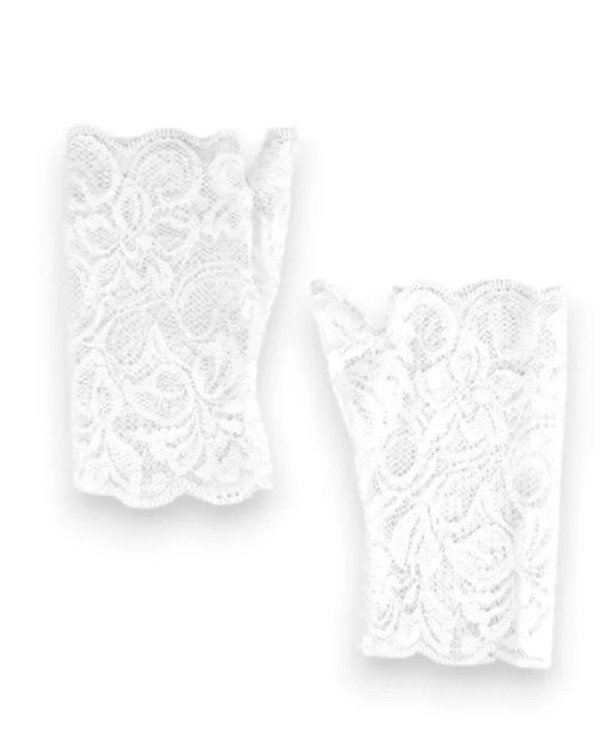 Producto - Guantes Fátima