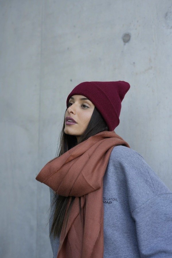 Producto - Gorros - 1