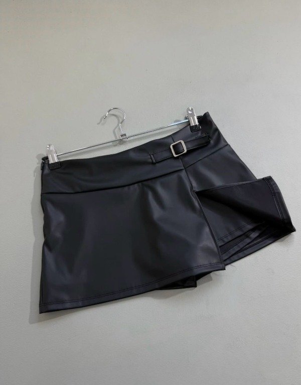 Producto - Velissa