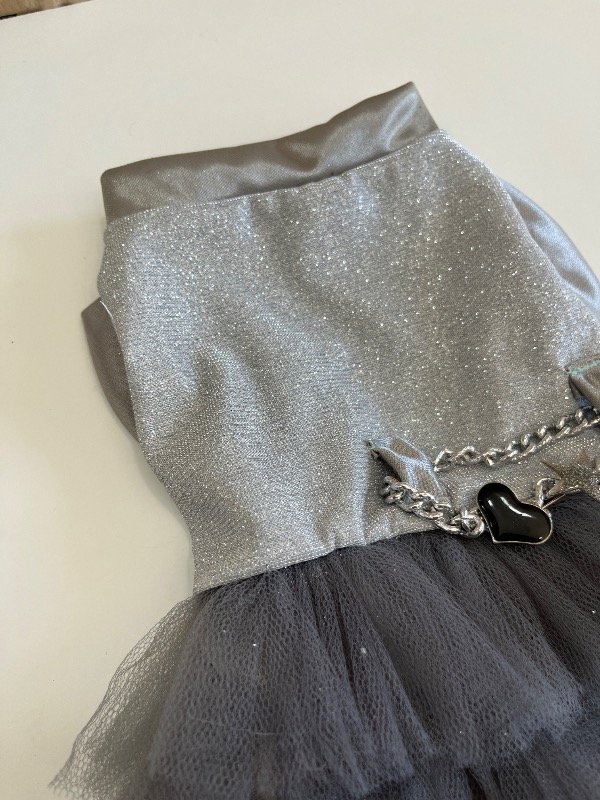 Producto - Vestido Beli - 2