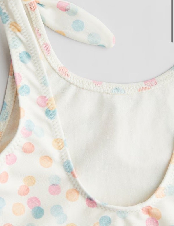 Producto - Malla pintitas - 1