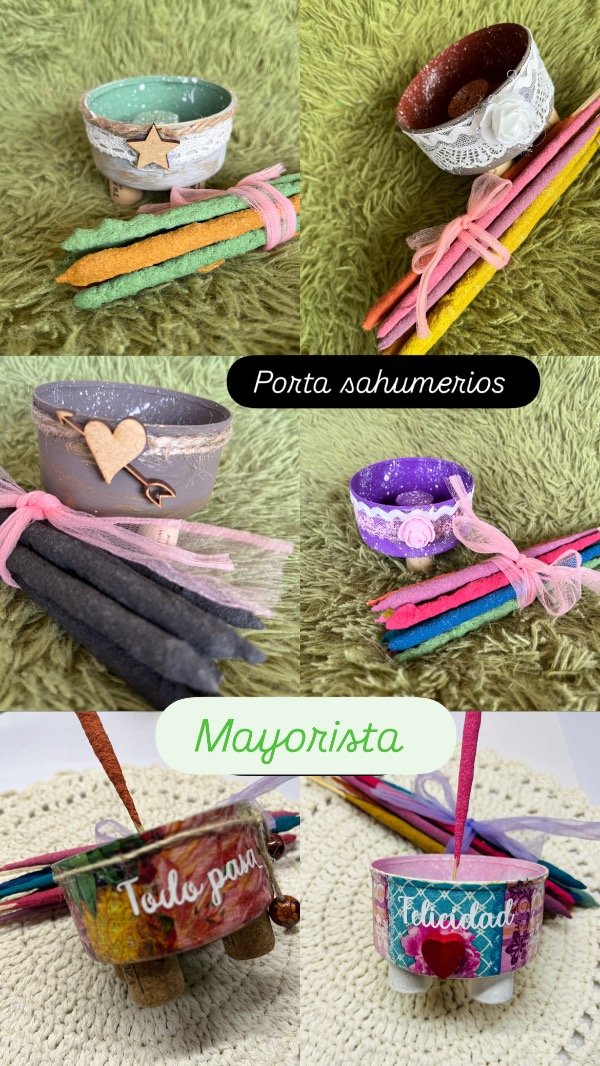 Producto - Mayorista !!!!!
