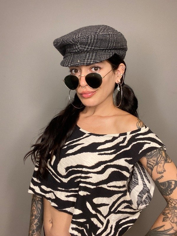 Miniatura de producto - 5