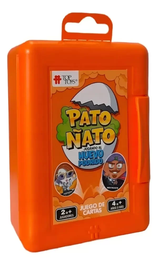 Miniatura de producto - 0