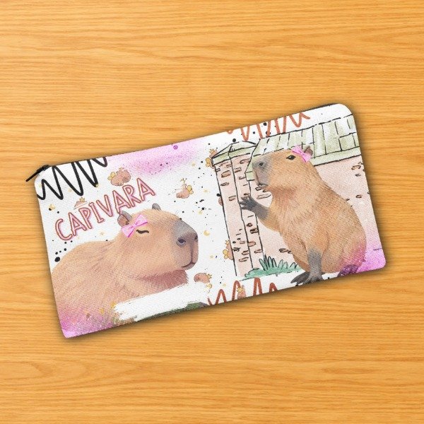 Producto - CARTUCHERAS 20 COD 5137 - 7