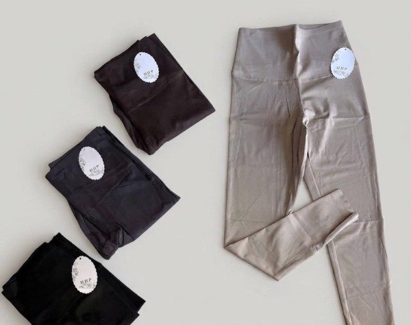 Producto - Calza hhp