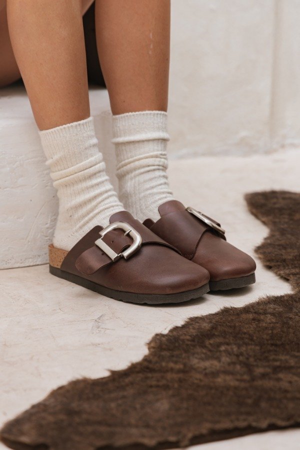 Producto - IVY - 1