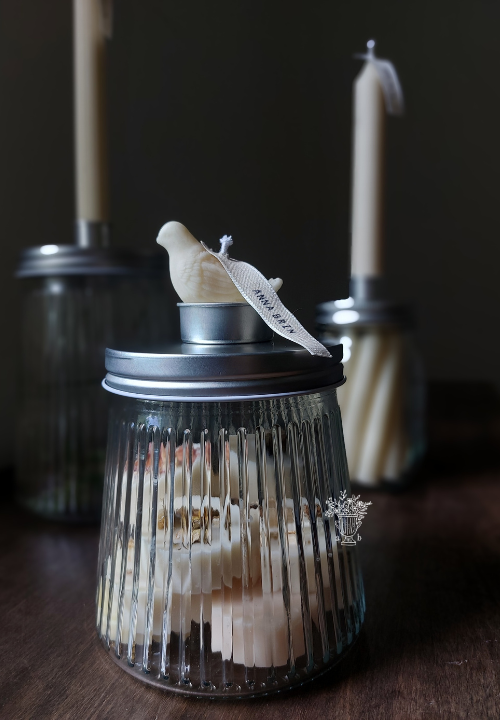 Producto - Petite Verriere
