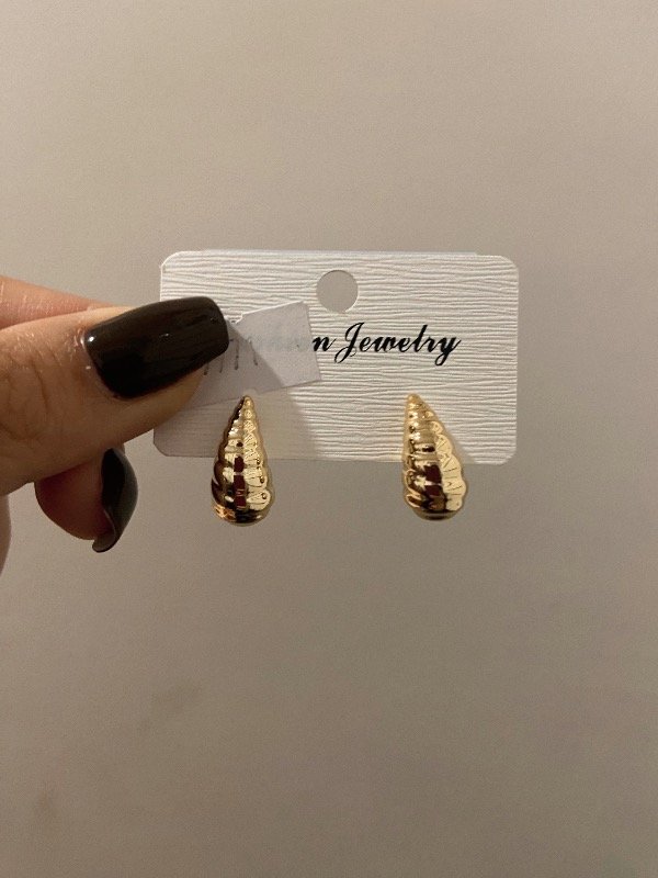 Producto - Drop gota I