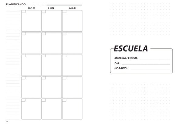 Miniatura de producto - 13