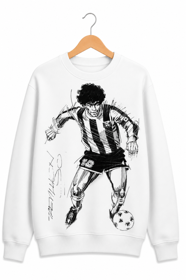 Producto - SUPERCAMPEON