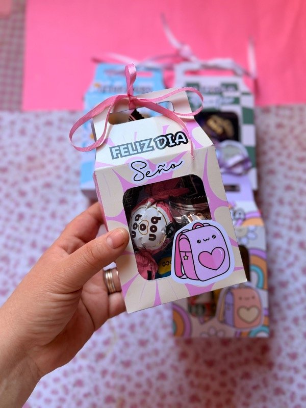 Miniatura de producto - 2