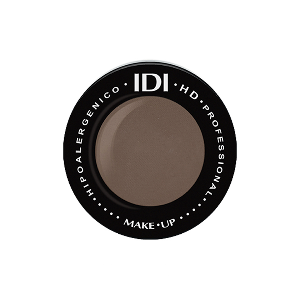 Producto - IDI - Sombra compacta