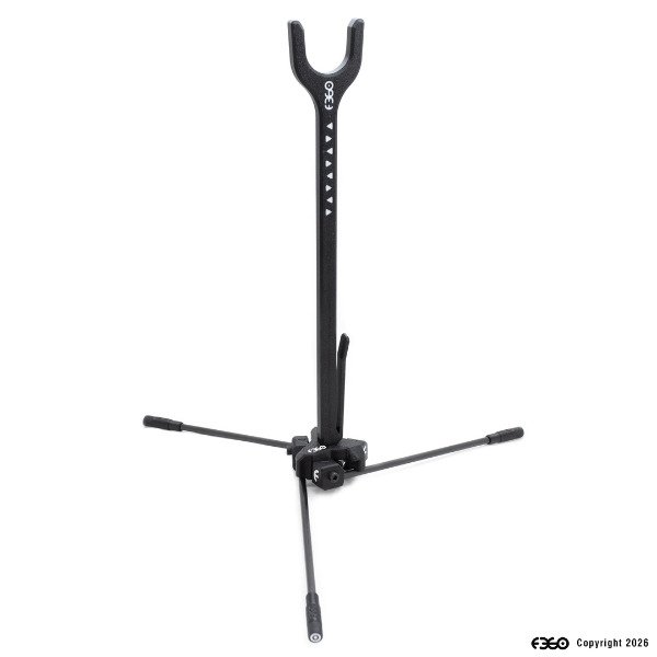 Producto - Pie de Arco Recurvo F360 CRB - 0