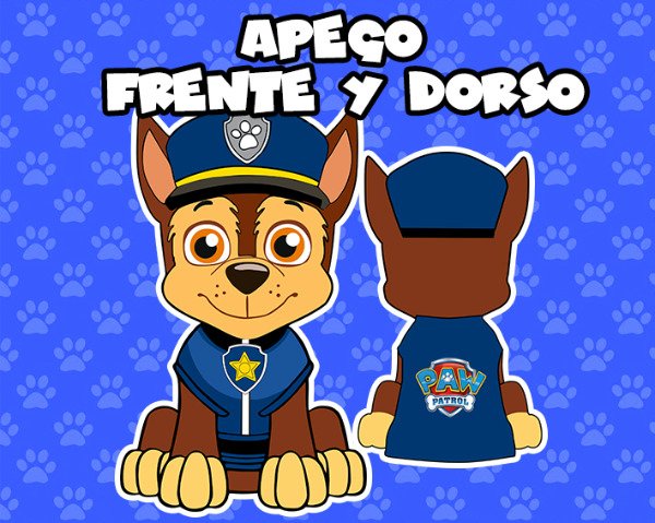 Miniatura de producto - 8