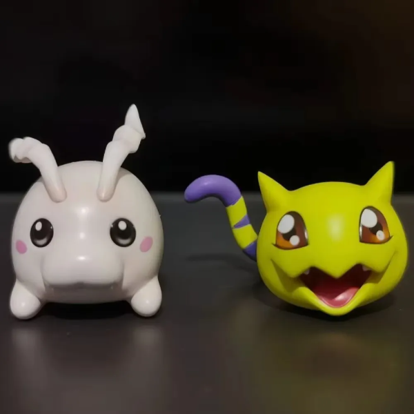 Miniatura de producto - 3