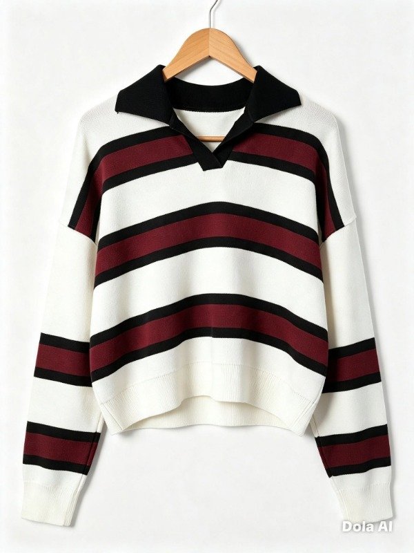 Producto - Sweater Paola