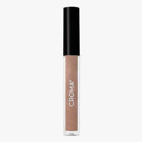 Producto - Labial Intransferible Nude