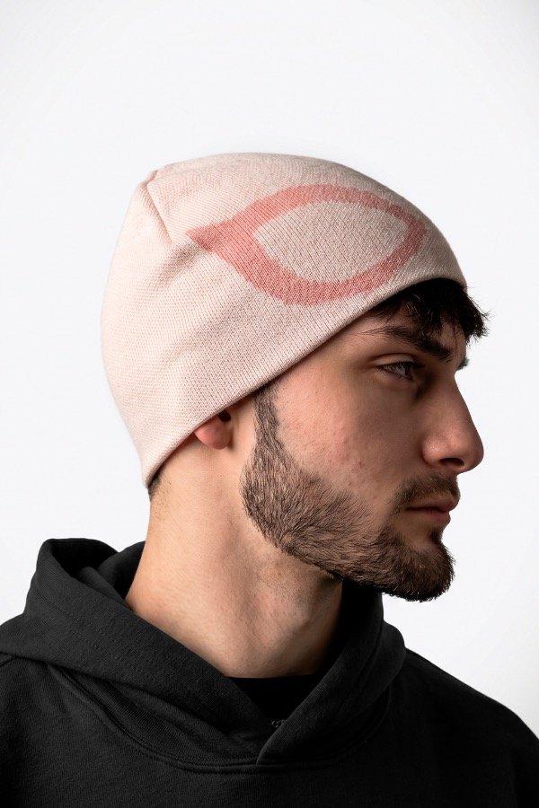 Producto - GORROS SPIDER-VERSO - 5