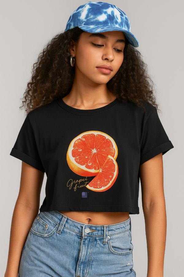 Producto - Pupera pomelo