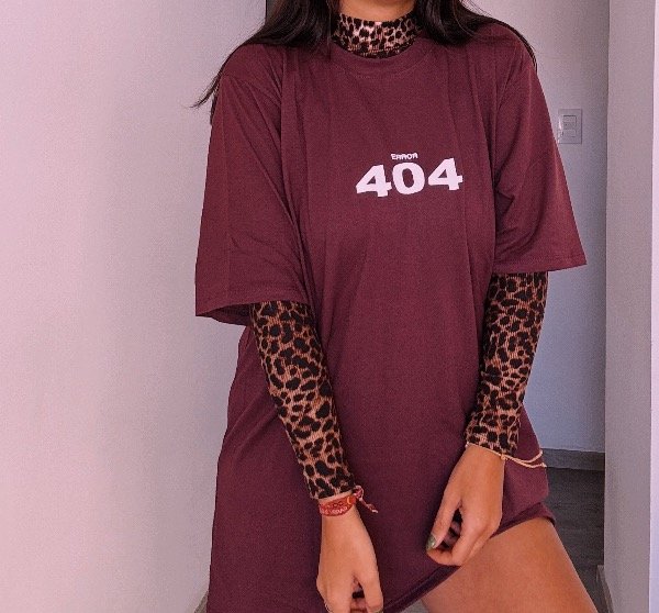 Producto - Remeron Barcelona #1818